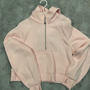 Only worn once or twice bran new